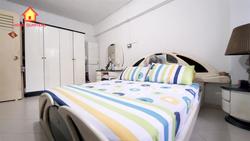 Blk 239 Hougang Street 22 (Hougang), HDB 4 Rooms #203935171
